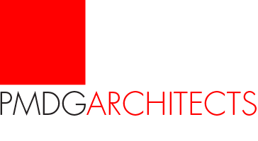 PMDG Architects